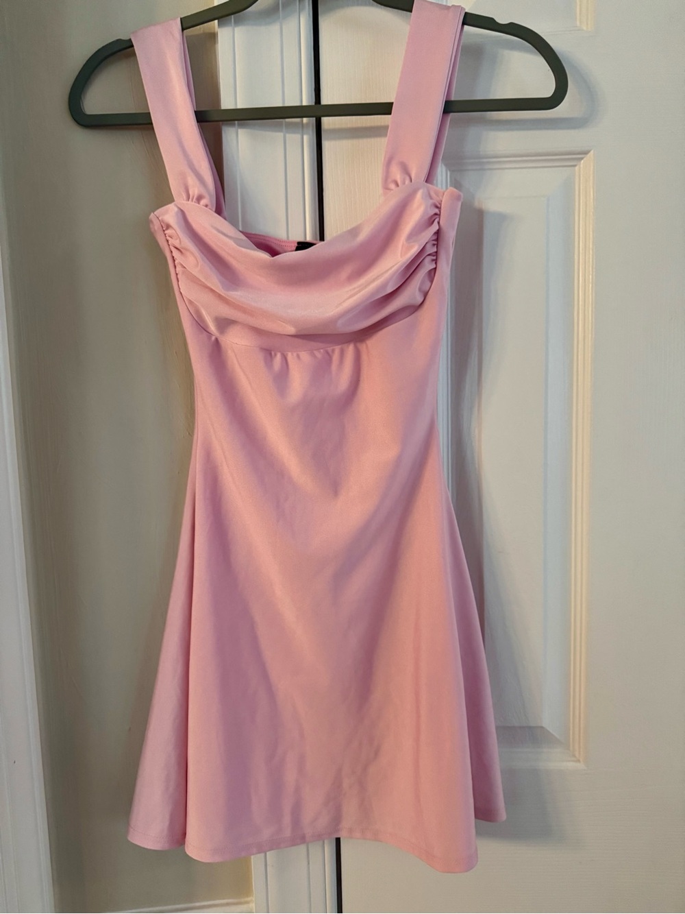 *NEW* PINK WINDSOR DRESS - Size XS Homecoming HOCO